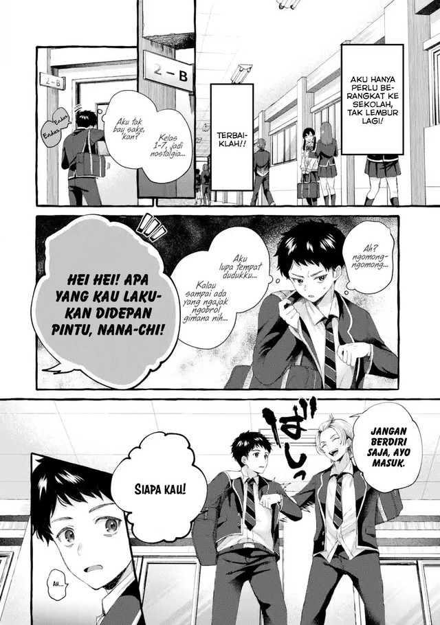 Chapter 1.3 - halaman 11