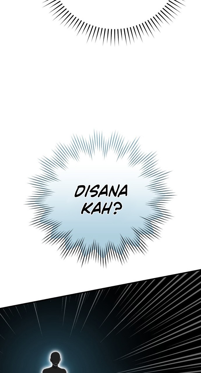 Chapter 20 - halaman 10
