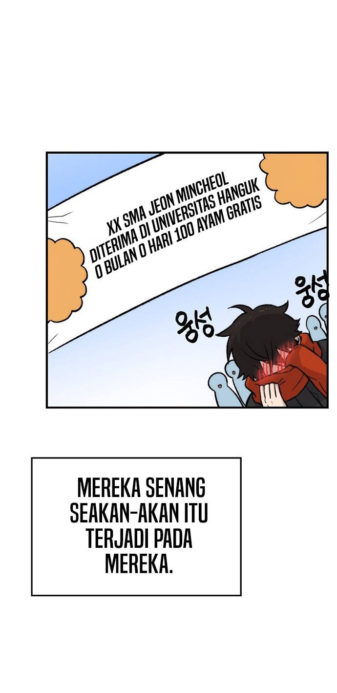 Chapter 19 - halaman 10