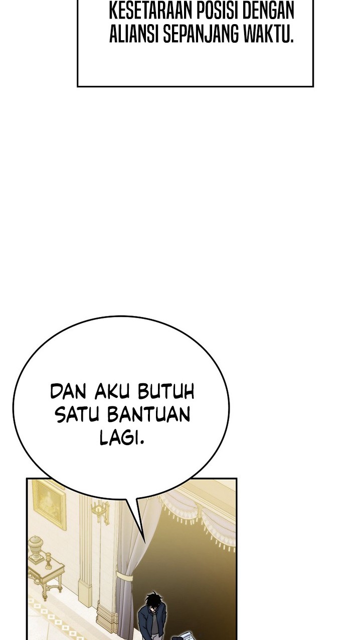 Chapter 18 - halaman 10