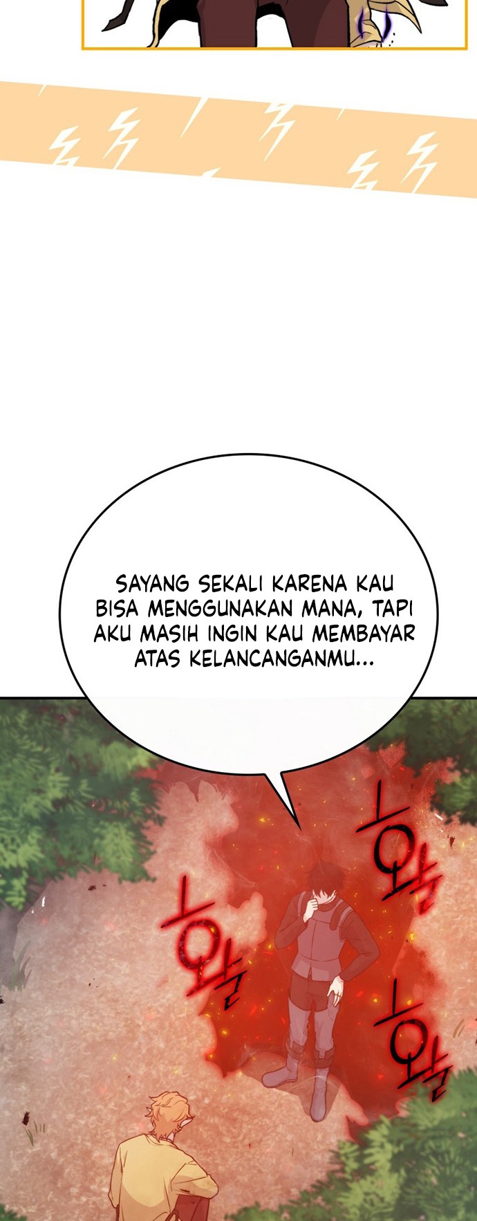 Chapter 15 - halaman 10
