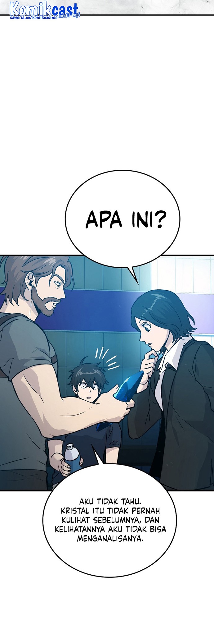 Chapter 14 - halaman 10