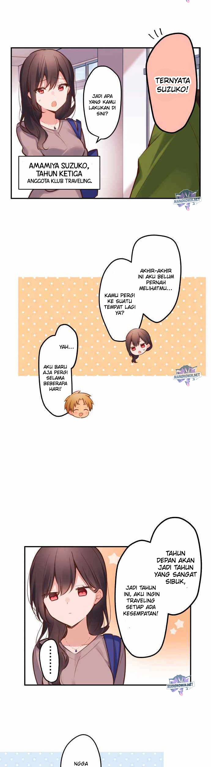 Chapter 5 - halaman 10