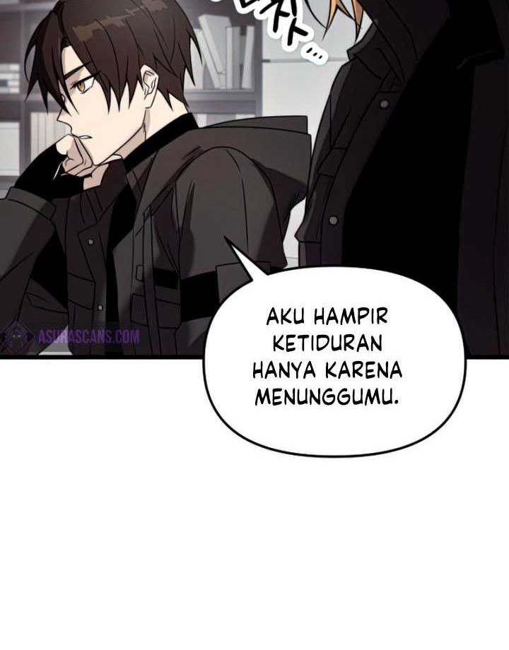 Chapter 30 - halaman 10