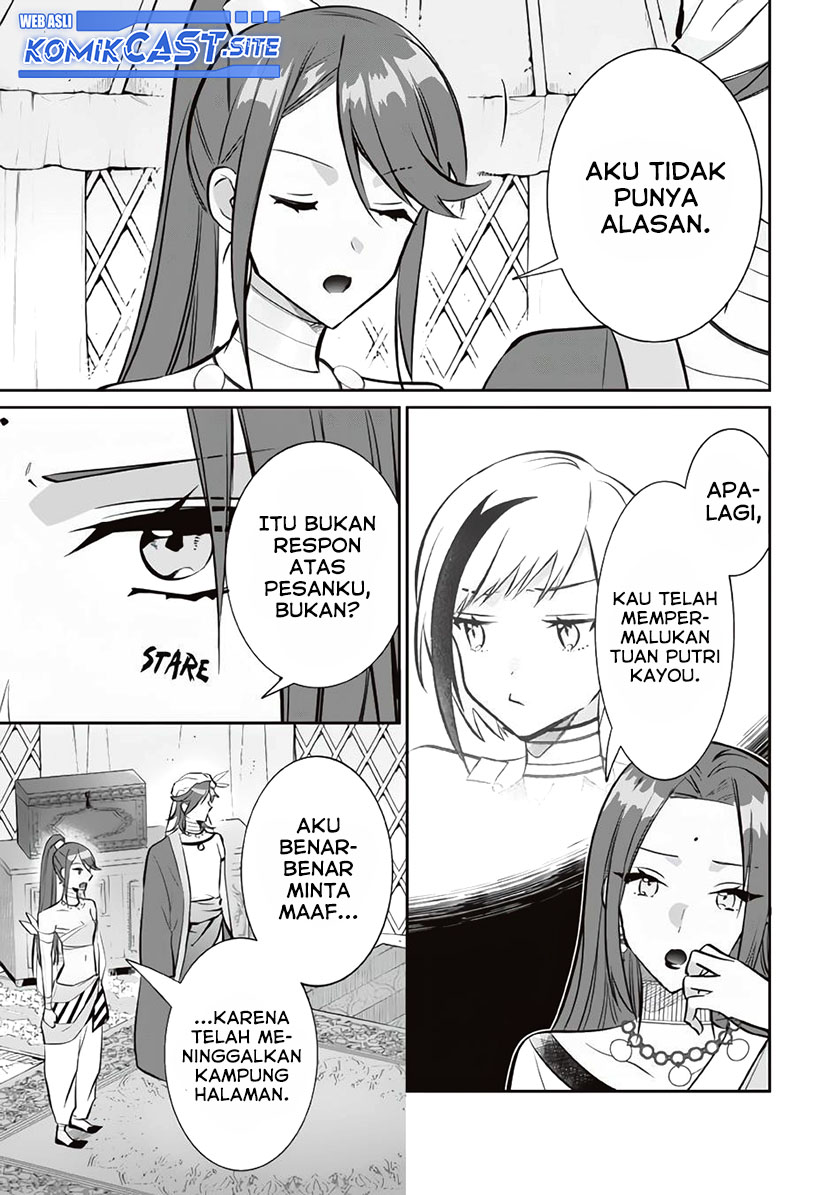 Chapter 76 - halaman 11