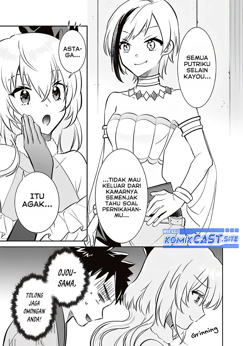 Chapter 72 - halaman 11