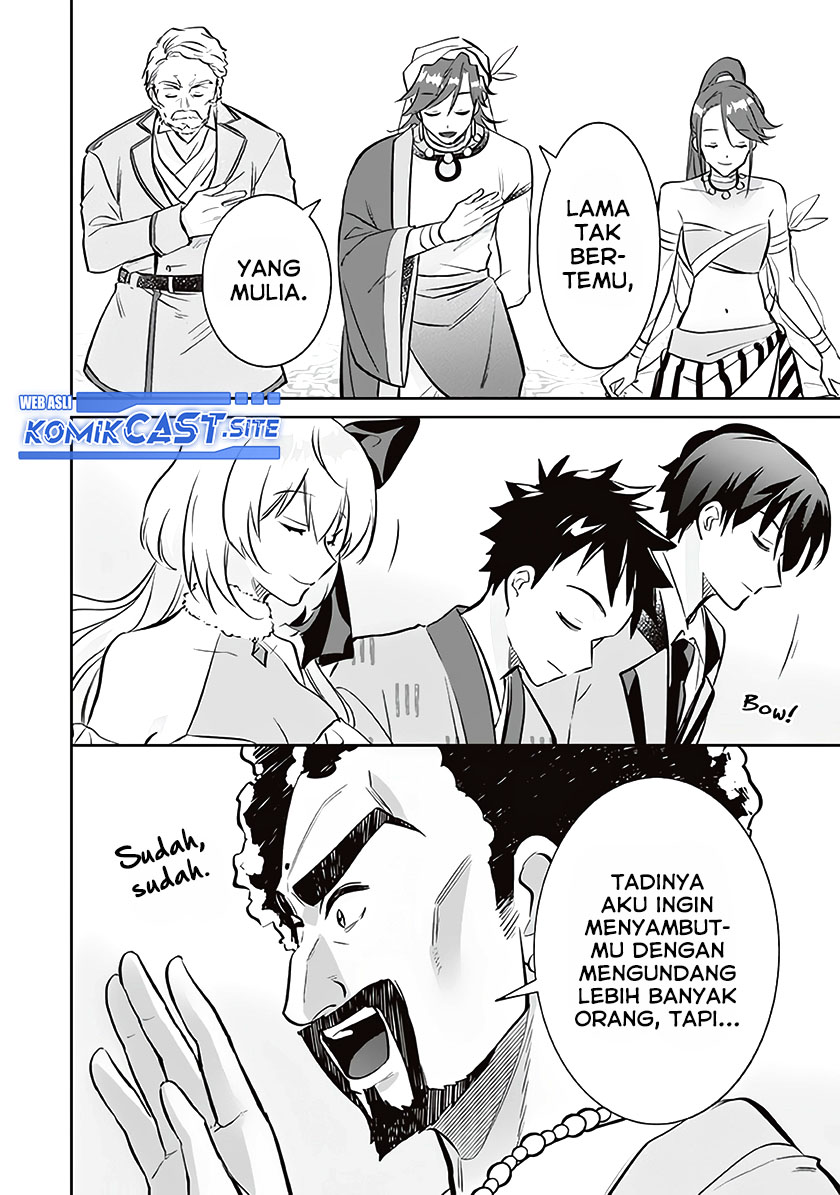 Chapter 72 - halaman 10