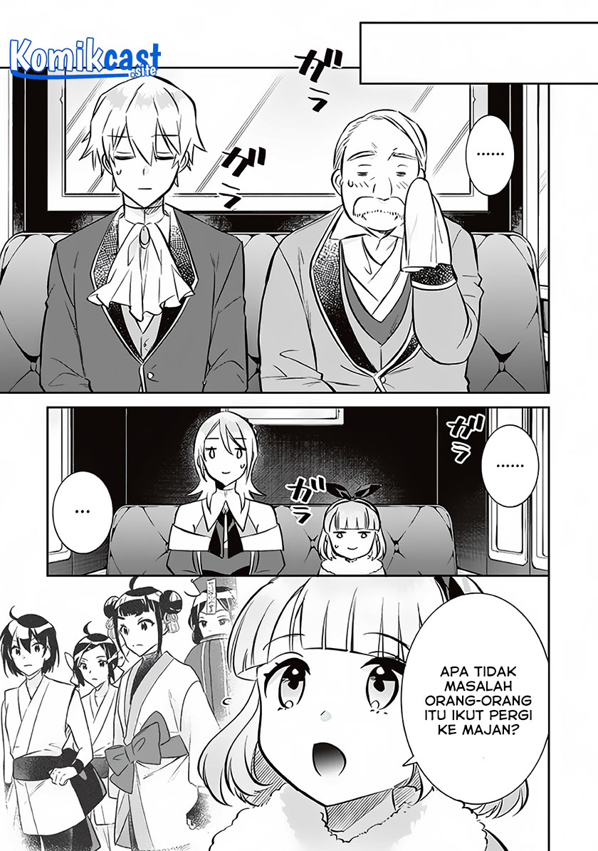 Chapter 71 - halaman 11