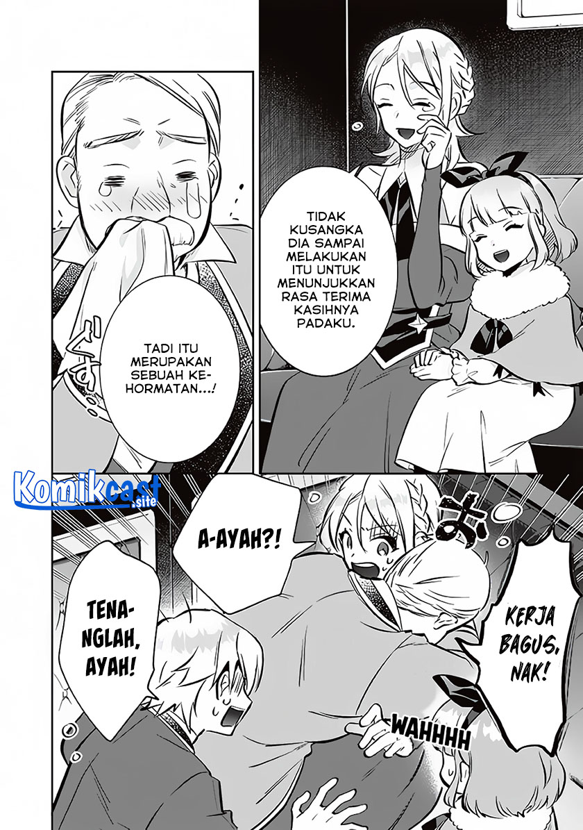 Chapter 71 - halaman 10