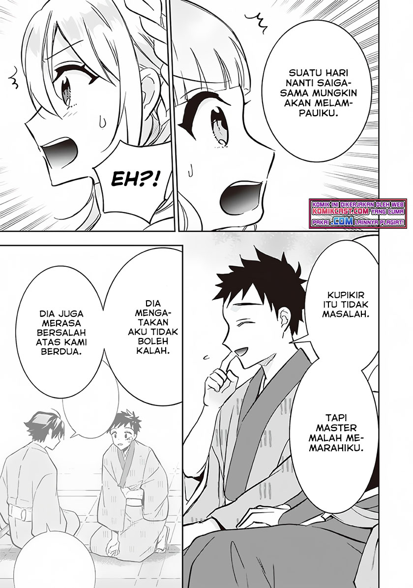 Chapter 69 - halaman 11