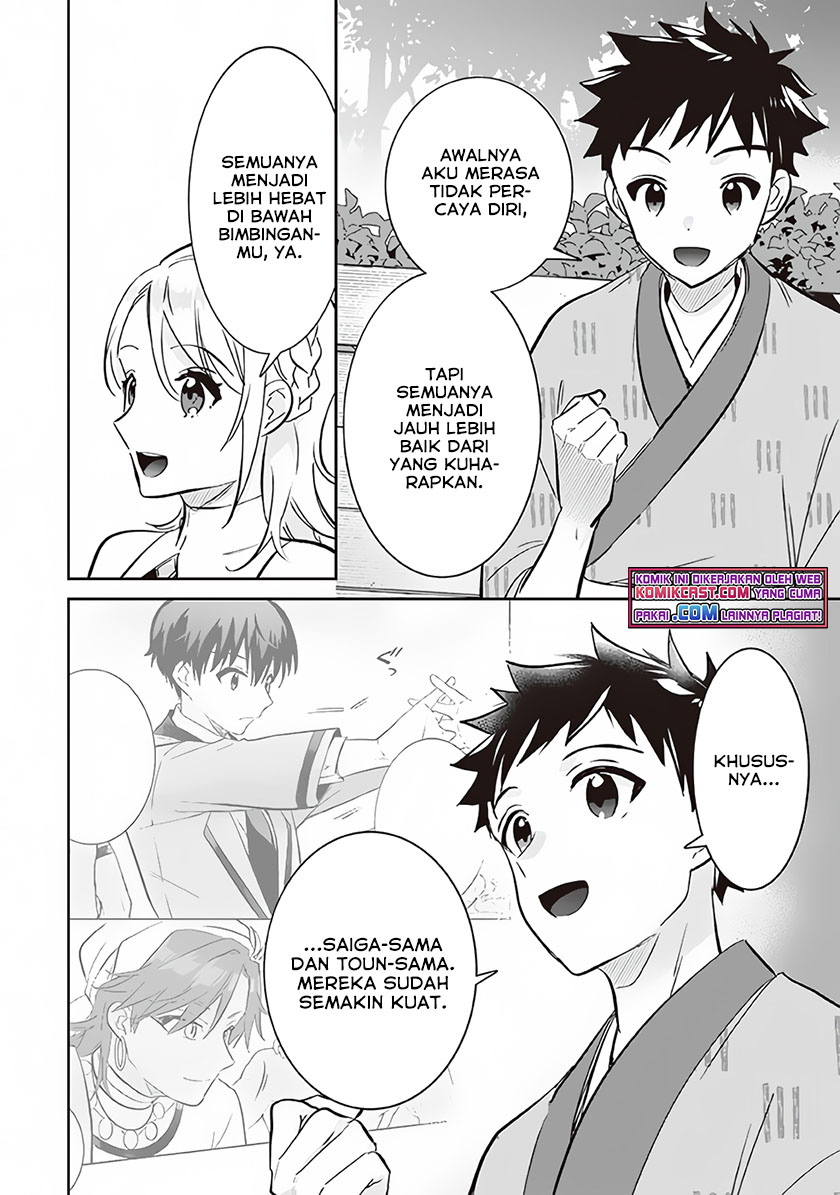Chapter 69 - halaman 10