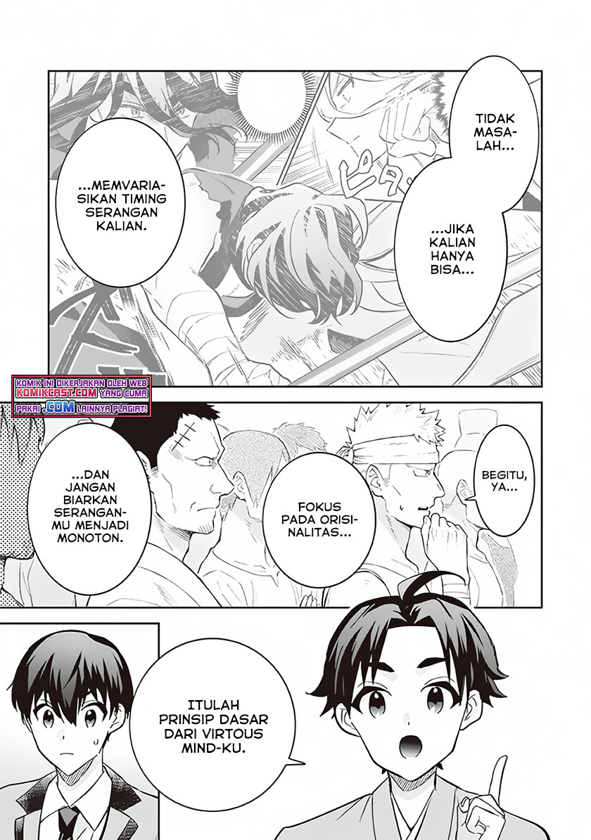 Chapter 68 - halaman 11
