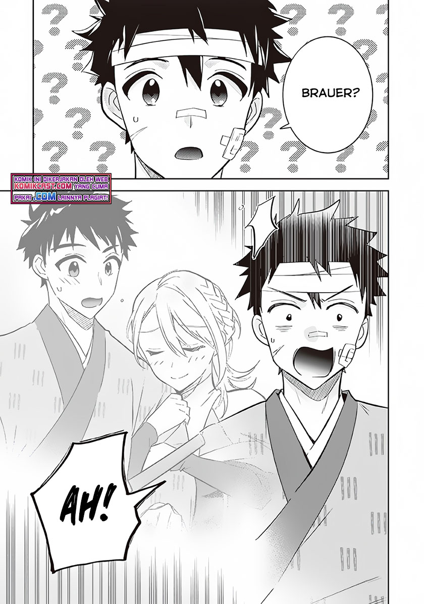 Chapter 67 - halaman 11