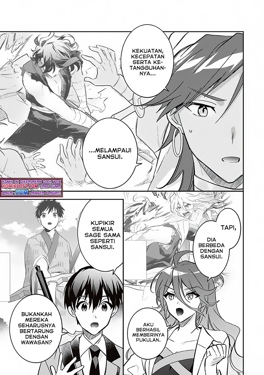 Chapter 66 - halaman 11