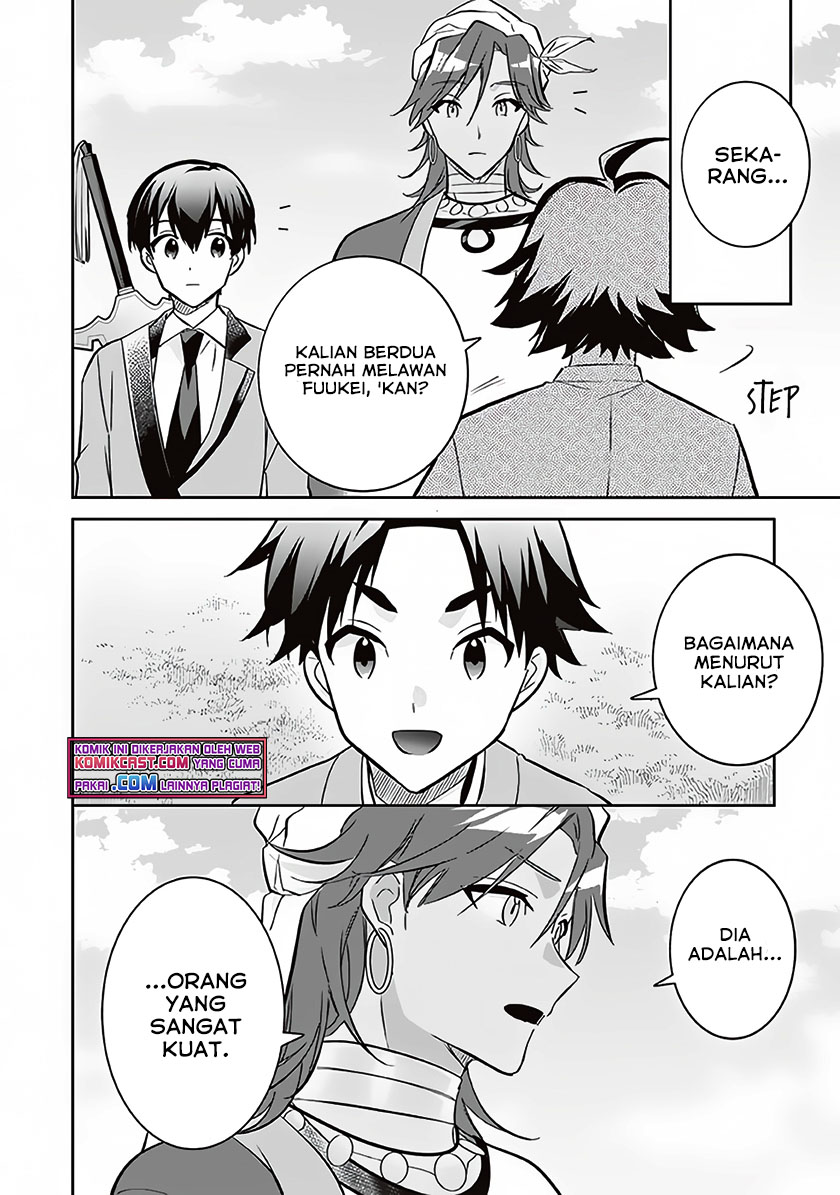 Chapter 66 - halaman 10