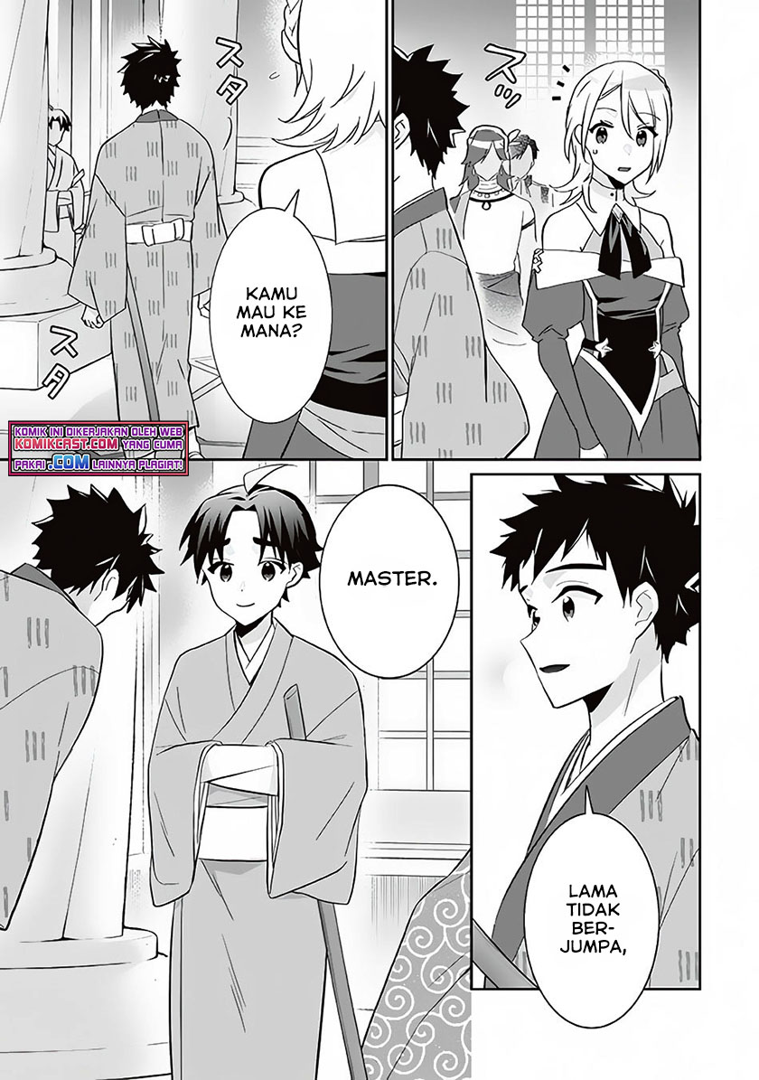 Chapter 63 - halaman 11