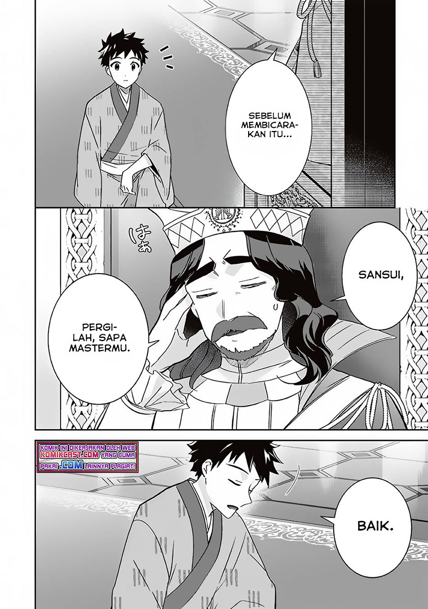 Chapter 63 - halaman 10
