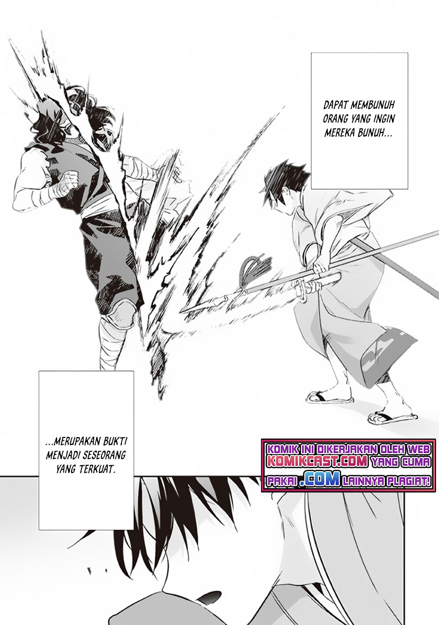 Chapter 62 - halaman 11