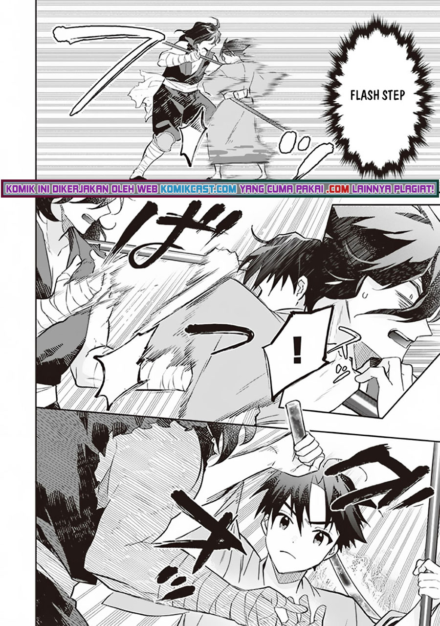 Chapter 62 - halaman 10