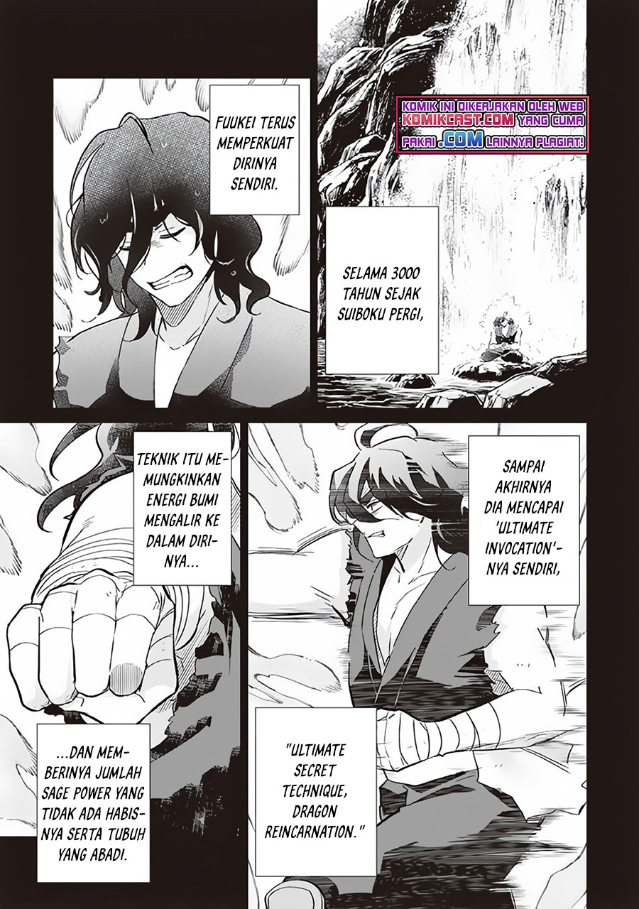 Chapter 61 - halaman 11