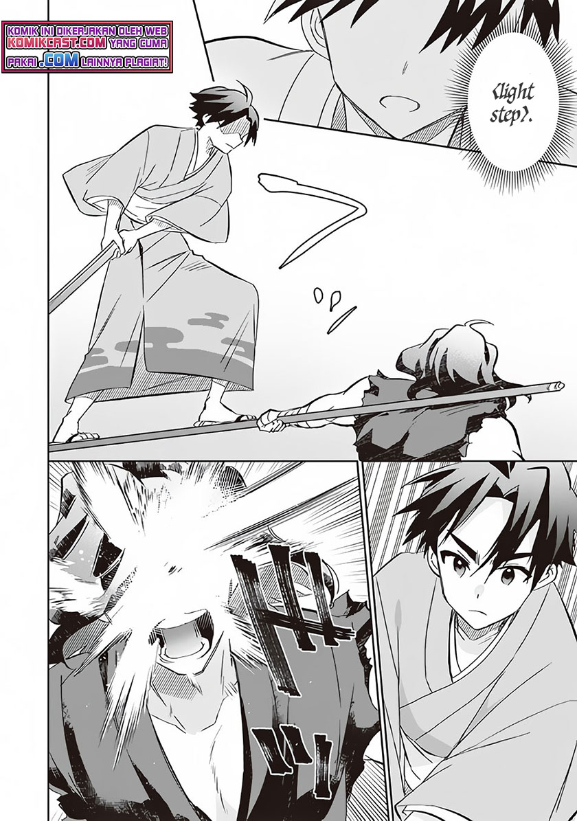 Chapter 60 - halaman 10