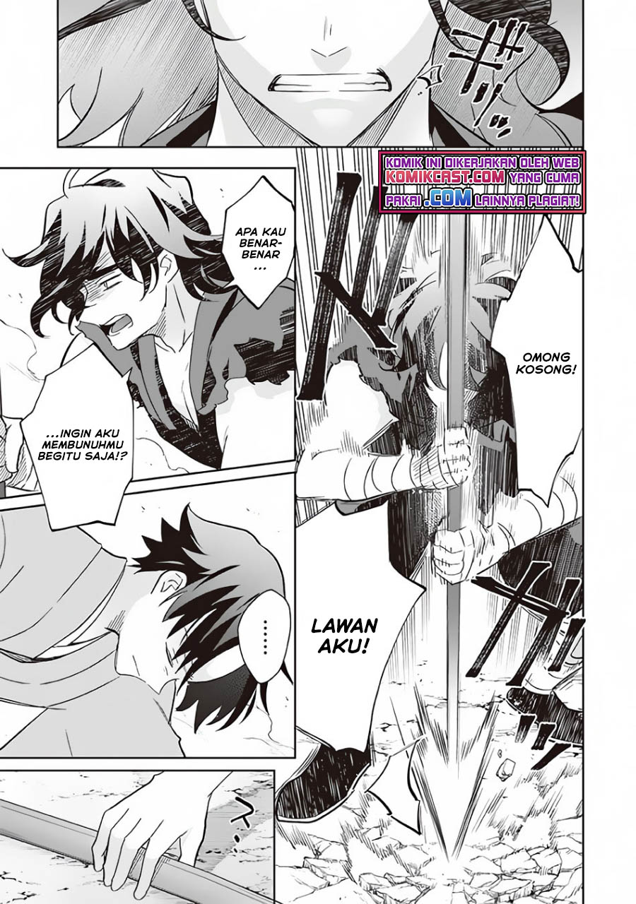 Chapter 59 - halaman 11