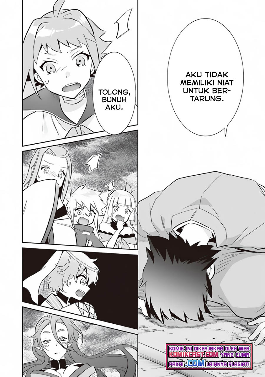 Chapter 59 - halaman 10
