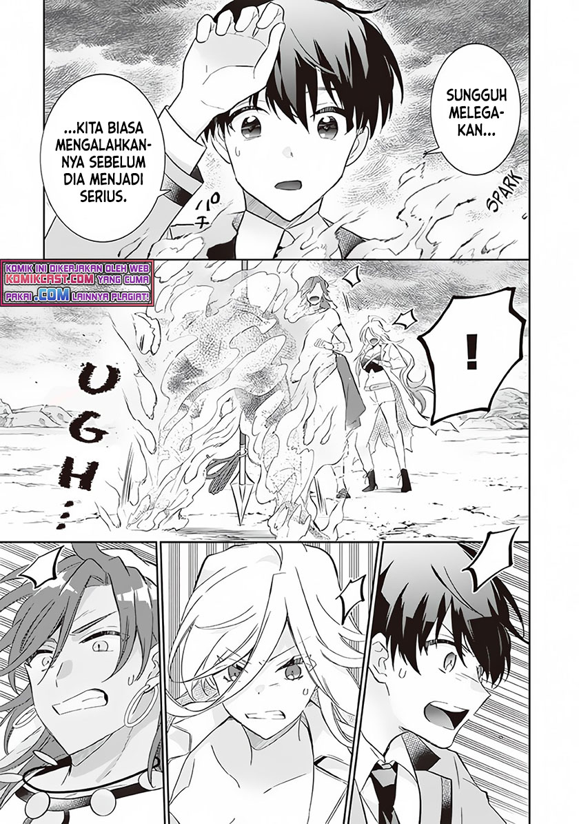 Chapter 58 - halaman 11