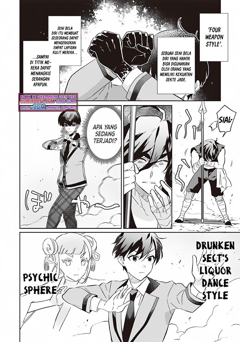 Chapter 57 - halaman 10