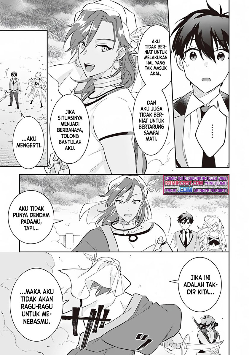 Chapter 56 - halaman 11