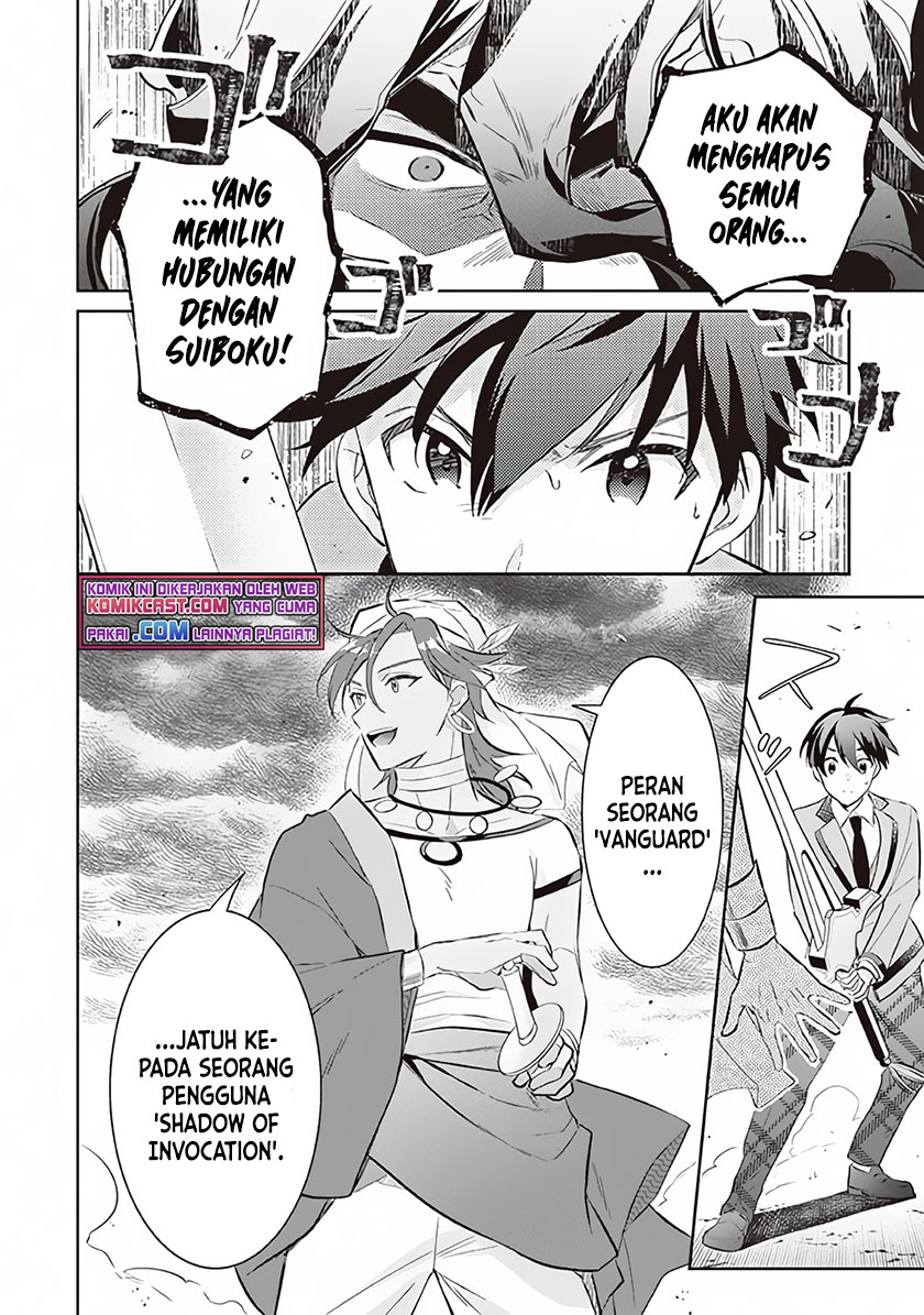 Chapter 56 - halaman 10