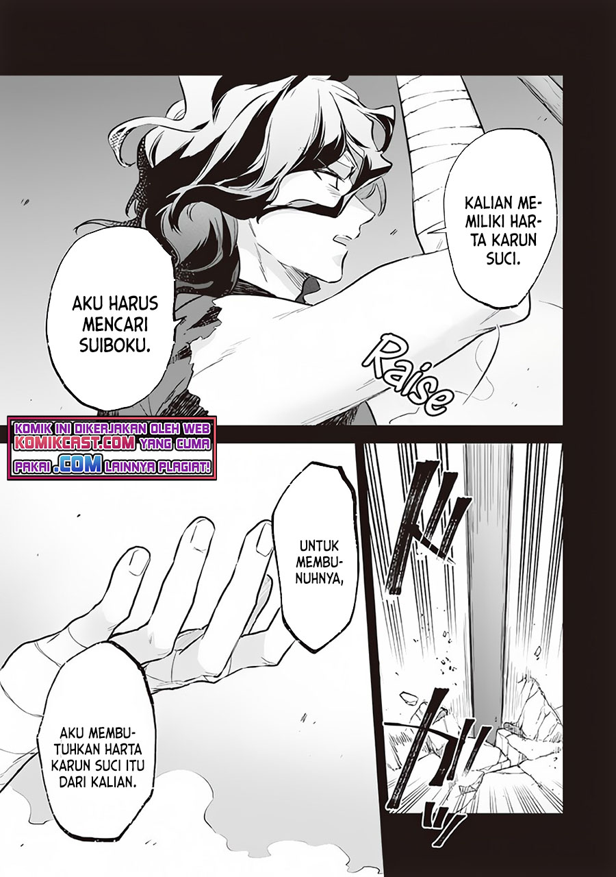Chapter 55 - halaman 11