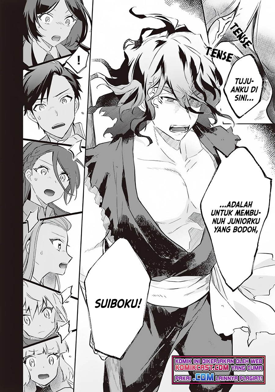 Chapter 55 - halaman 10