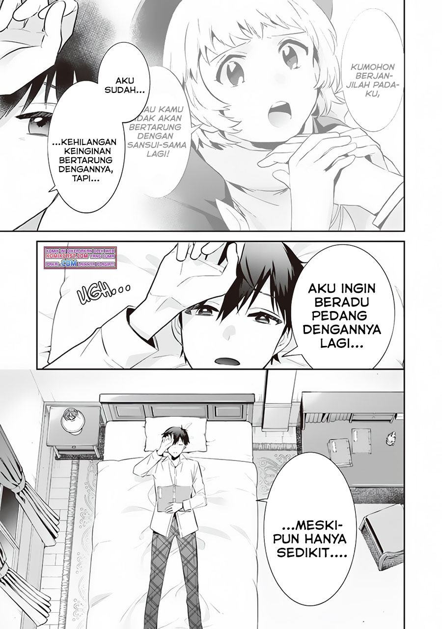 Chapter 54 - halaman 11