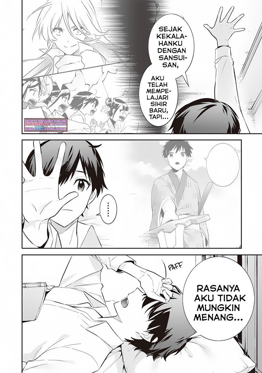 Chapter 54 - halaman 10