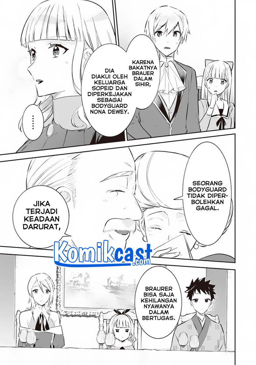 Chapter 53 - halaman 11
