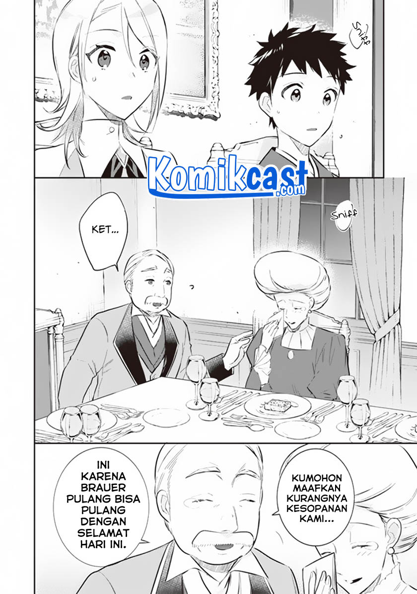 Chapter 53 - halaman 10