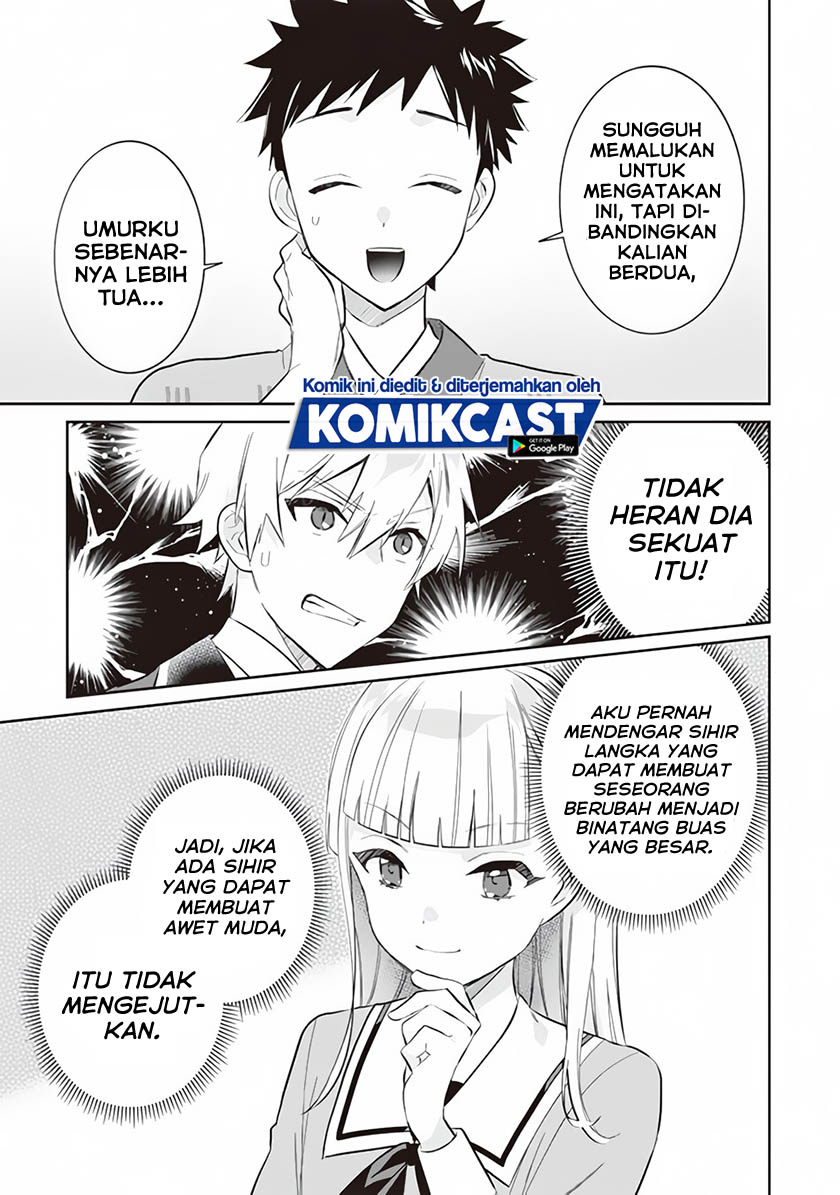 Chapter 52 - halaman 11