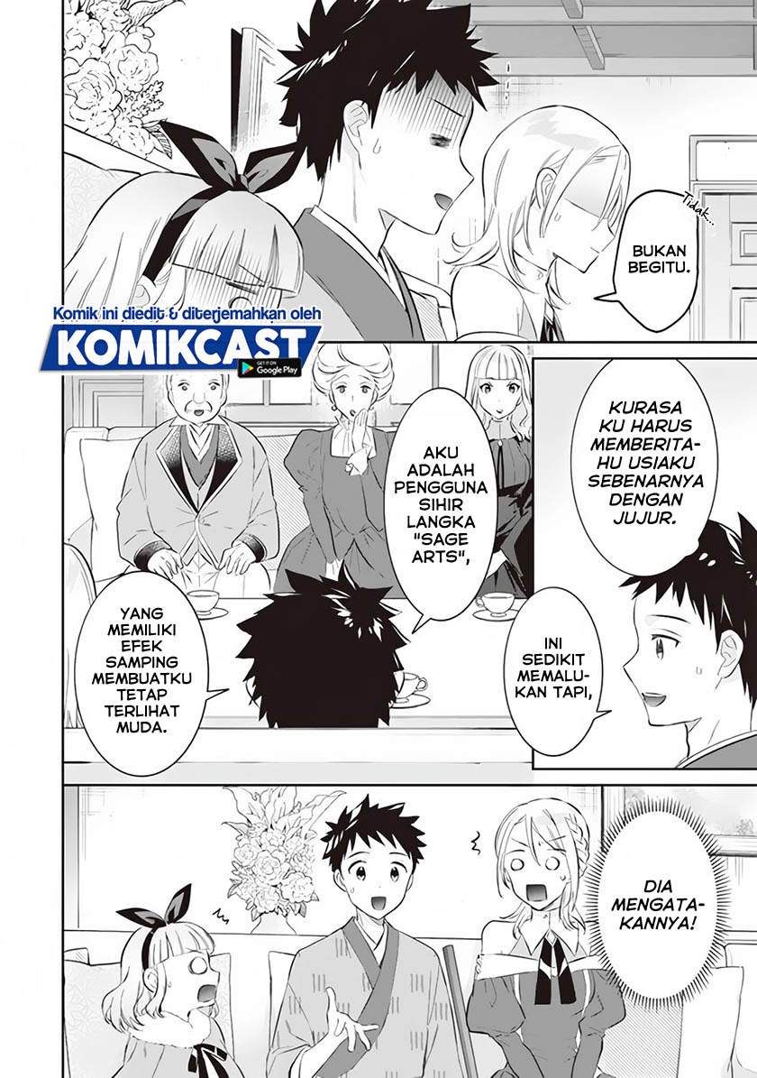 Chapter 52 - halaman 10