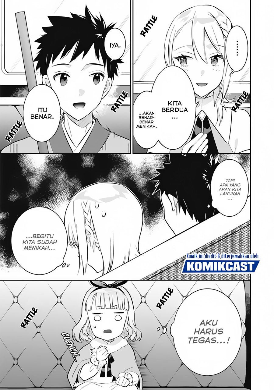 Chapter 51 - halaman 11