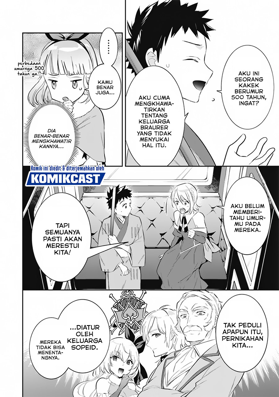 Chapter 51 - halaman 10