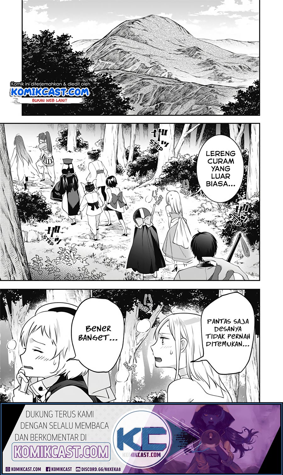 Chapter 49 - halaman 11