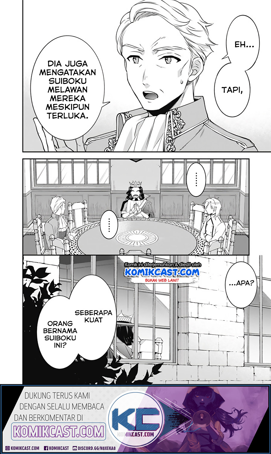 Chapter 49 - halaman 10