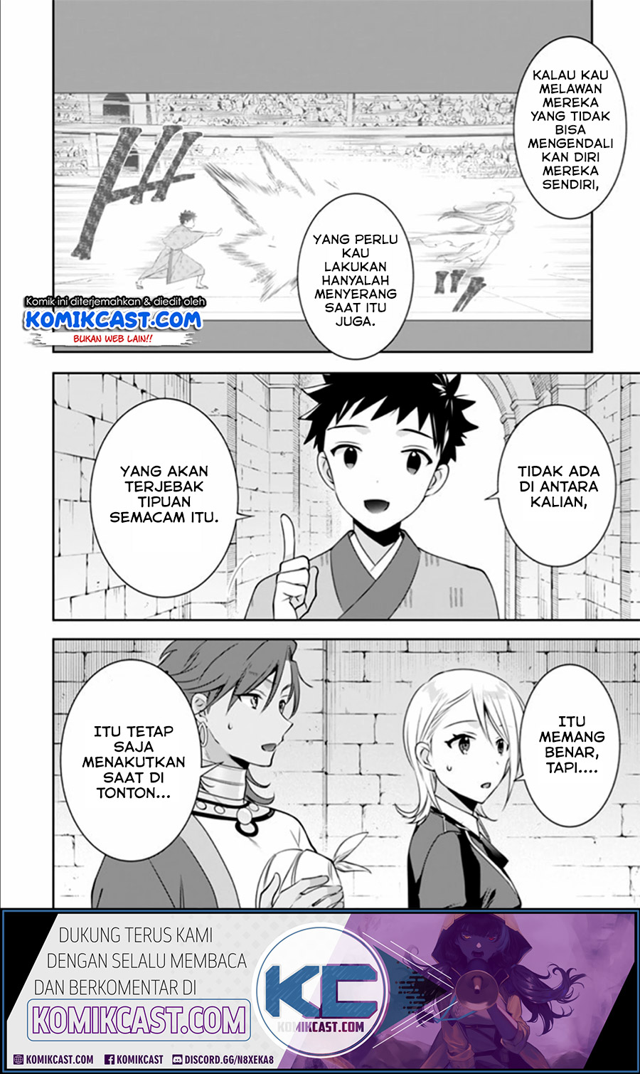Chapter 48 - halaman 11