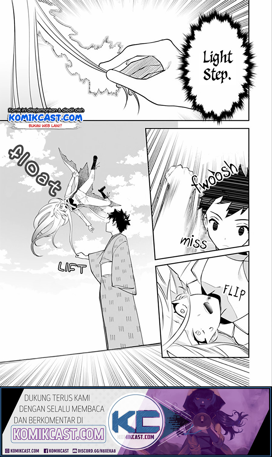 Chapter 47 - halaman 11