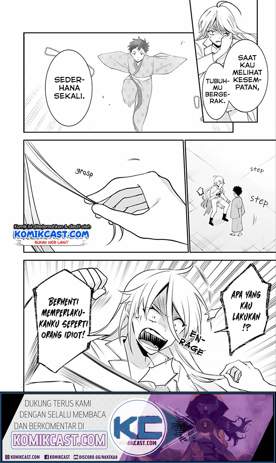 Chapter 47 - halaman 10