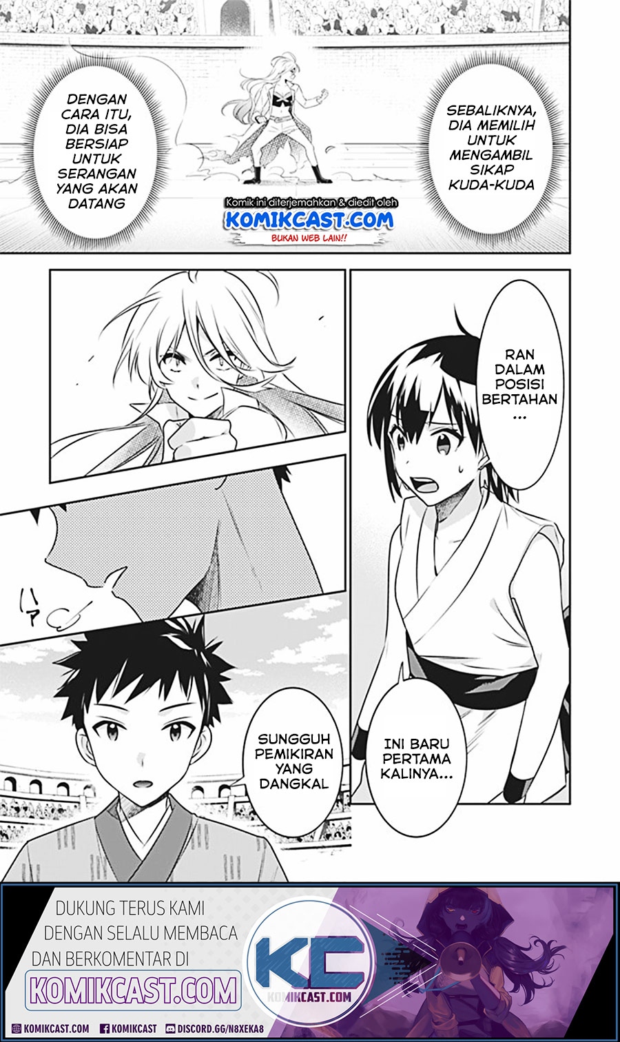 Chapter 46 - halaman 11