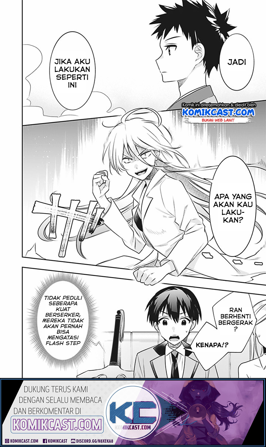 Chapter 46 - halaman 10