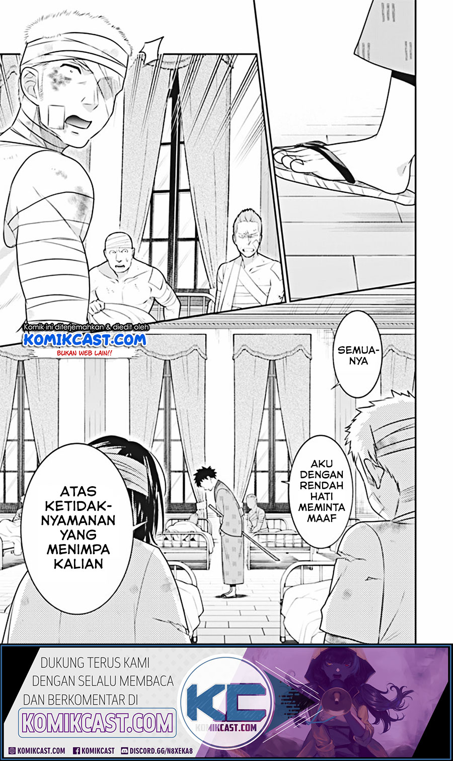Chapter 45 - halaman 11