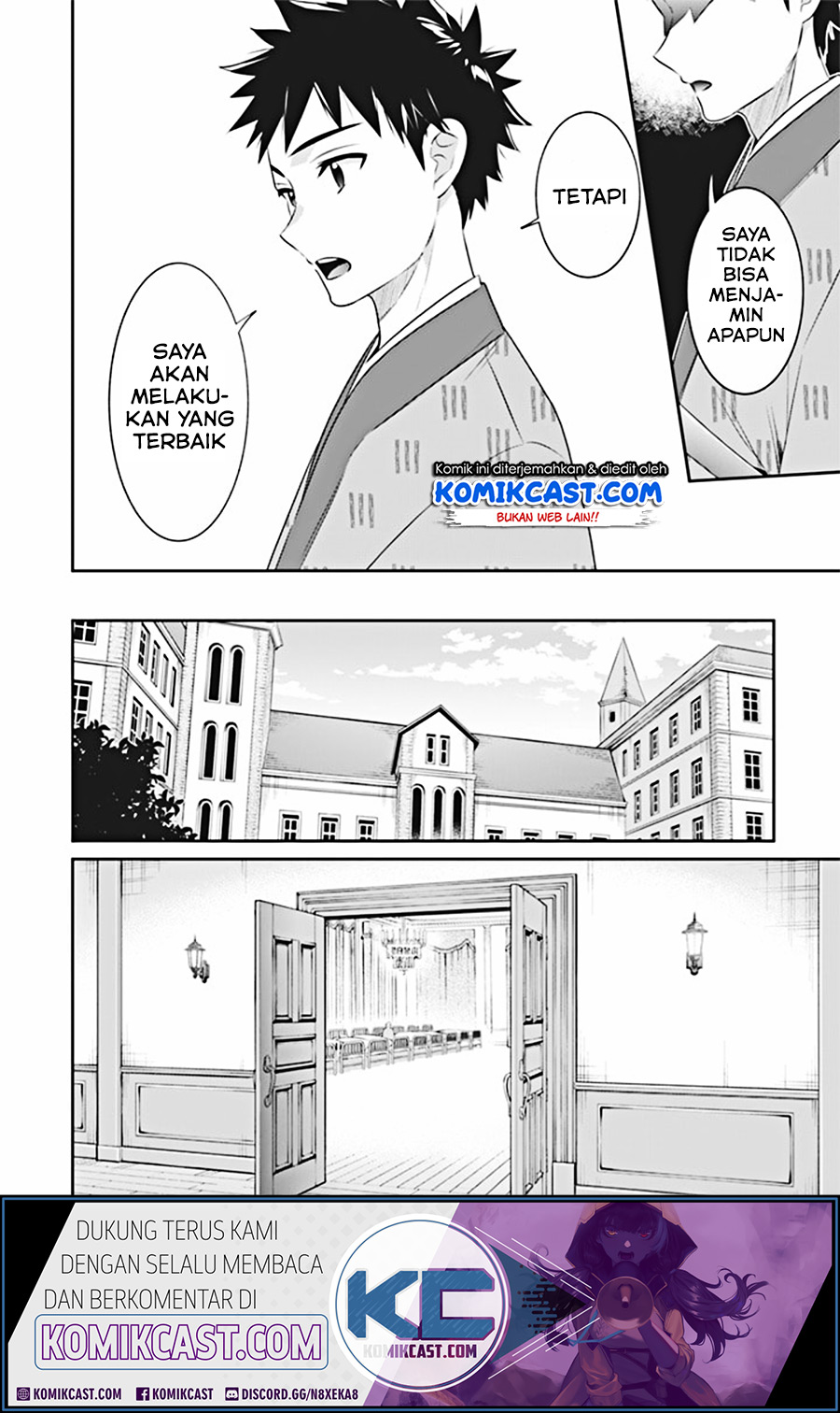 Chapter 45 - halaman 10
